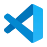 VSCode