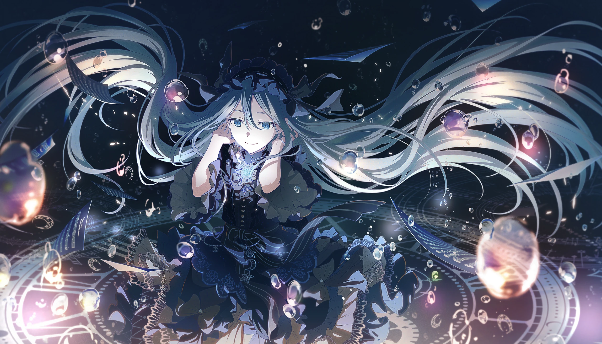 home-banner-background