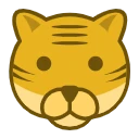 图床小镇（原敖武的图床）