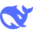 DeepSeek