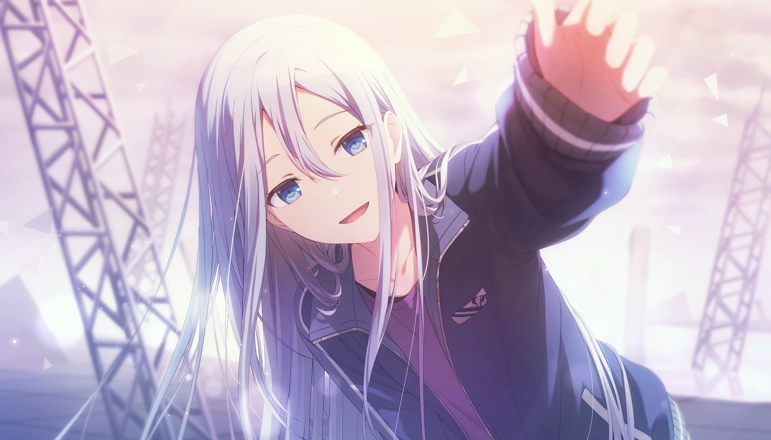 home-banner-background