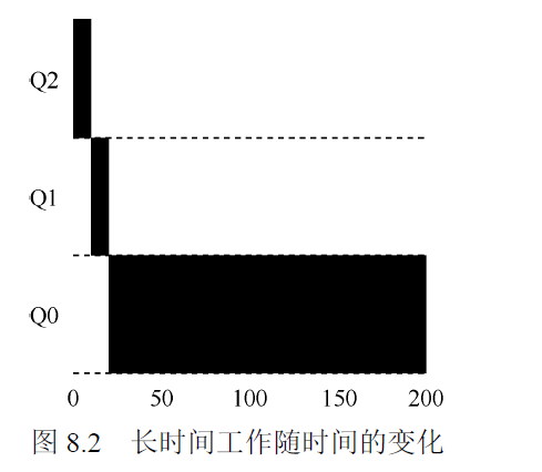 489X426/1-12.png