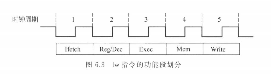 926X253/19.png