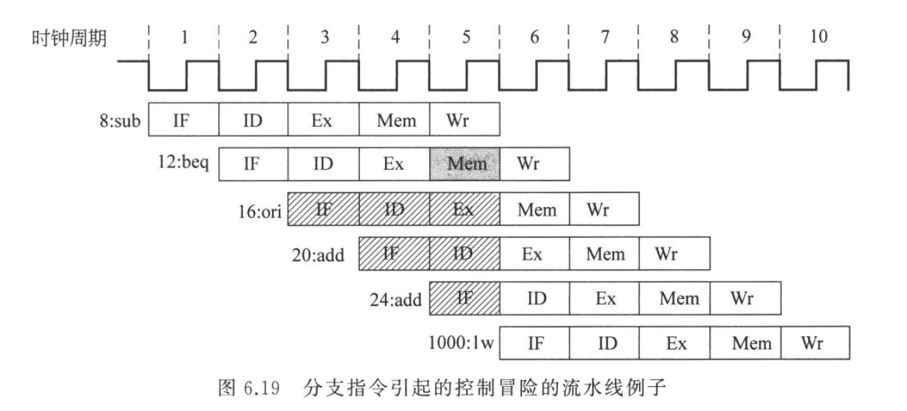 1310X594/34.png