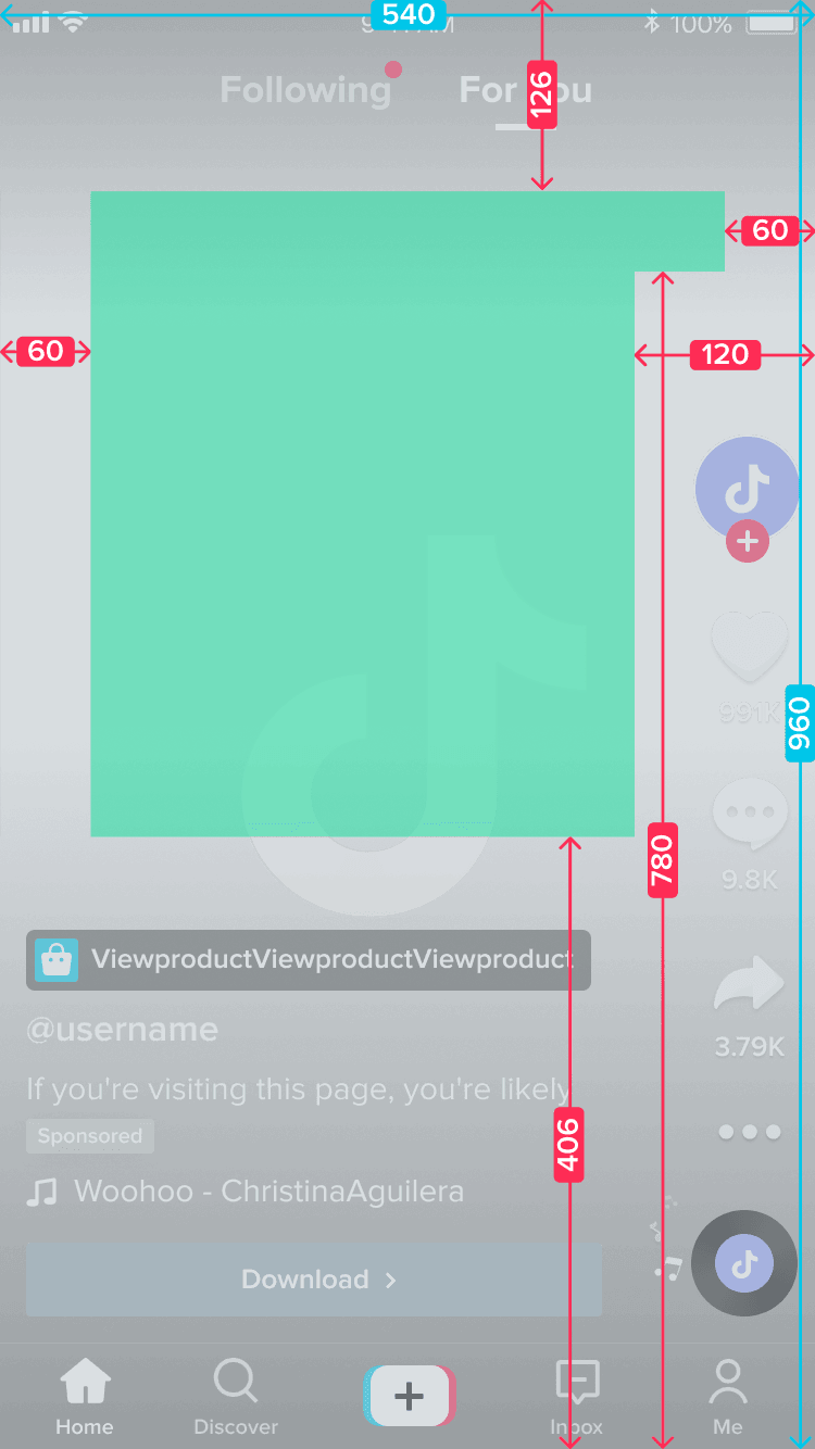 SimilarWeb数据截图