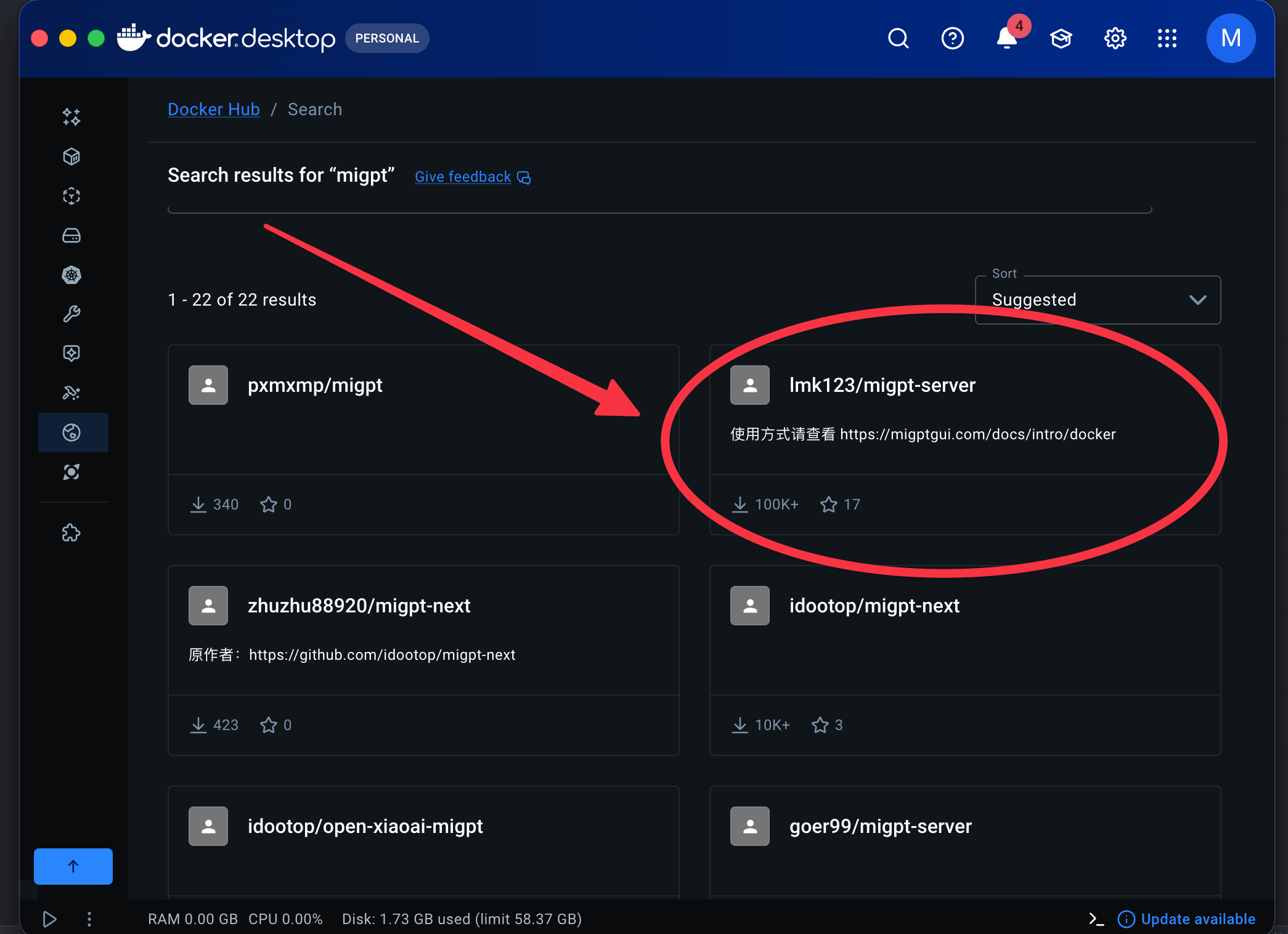 CleanShot 2026-03-30 at 23.20.42@2x
