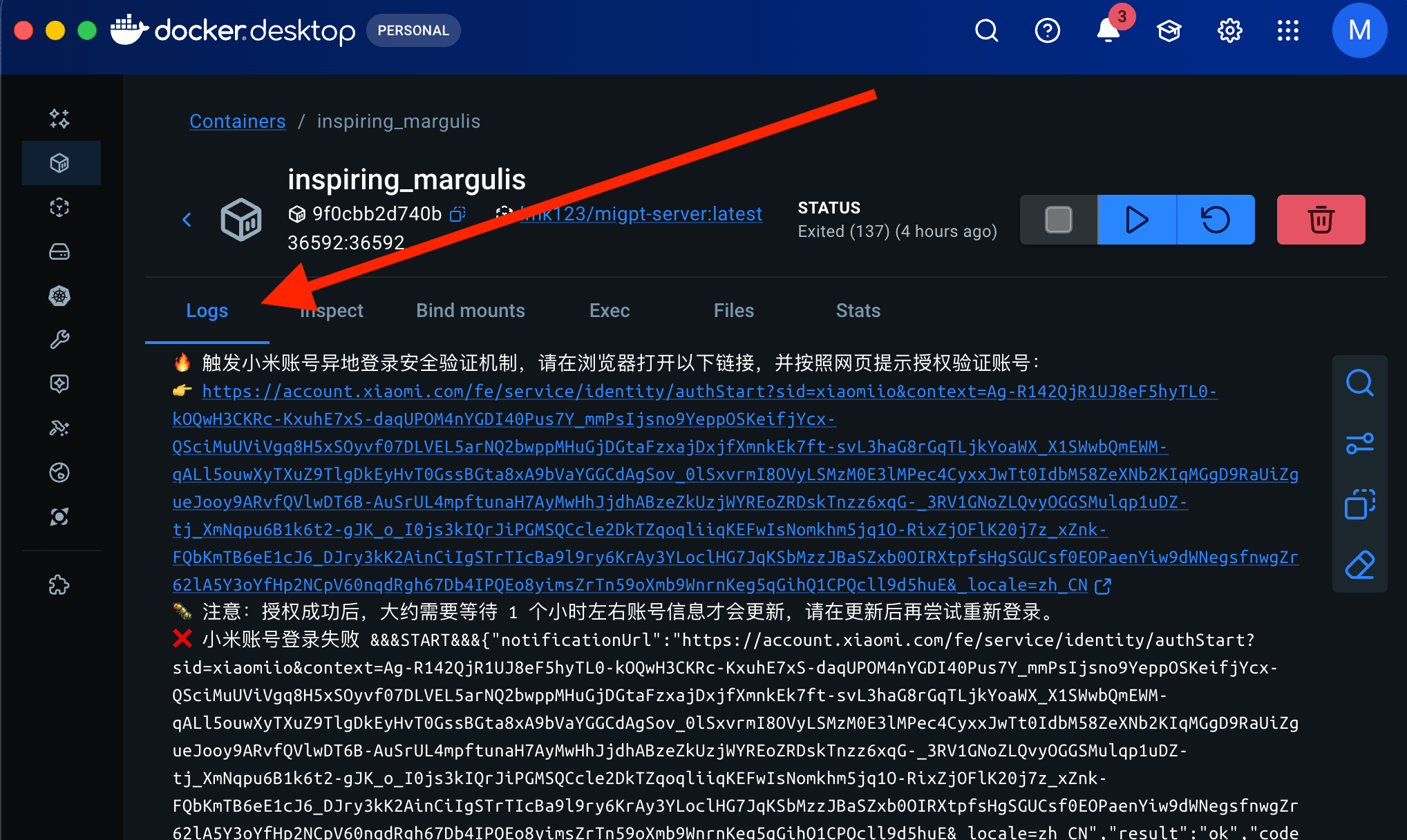 CleanShot 2026-03-31 at 00.09.07@2x.png