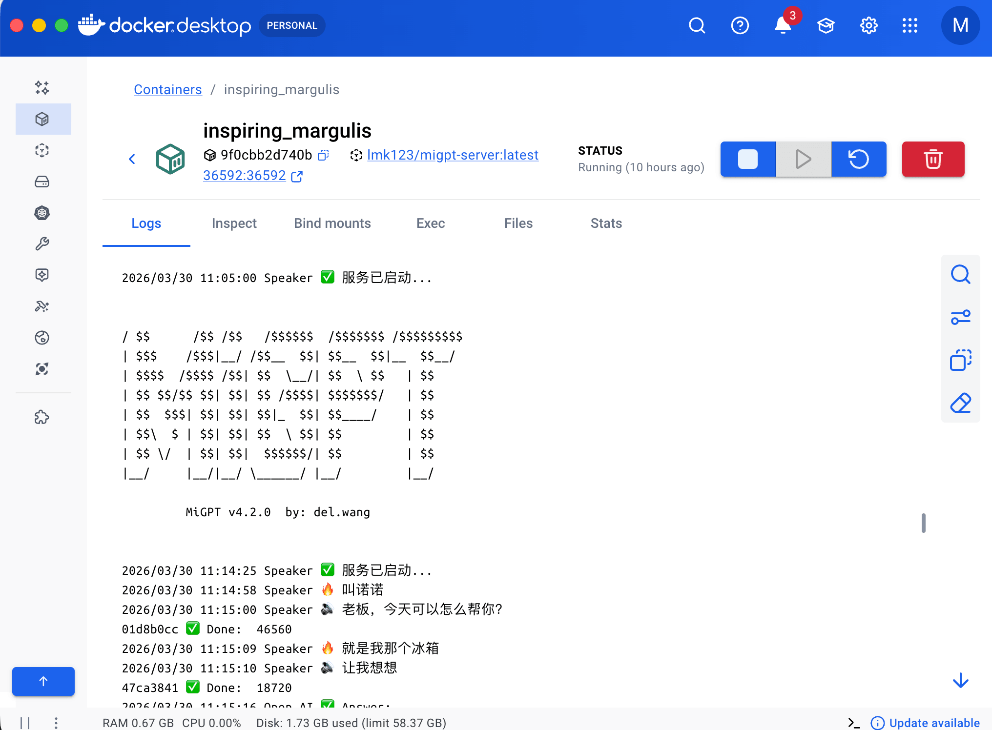 CleanShot 2026-03-31 at 11.08.26@2x.png