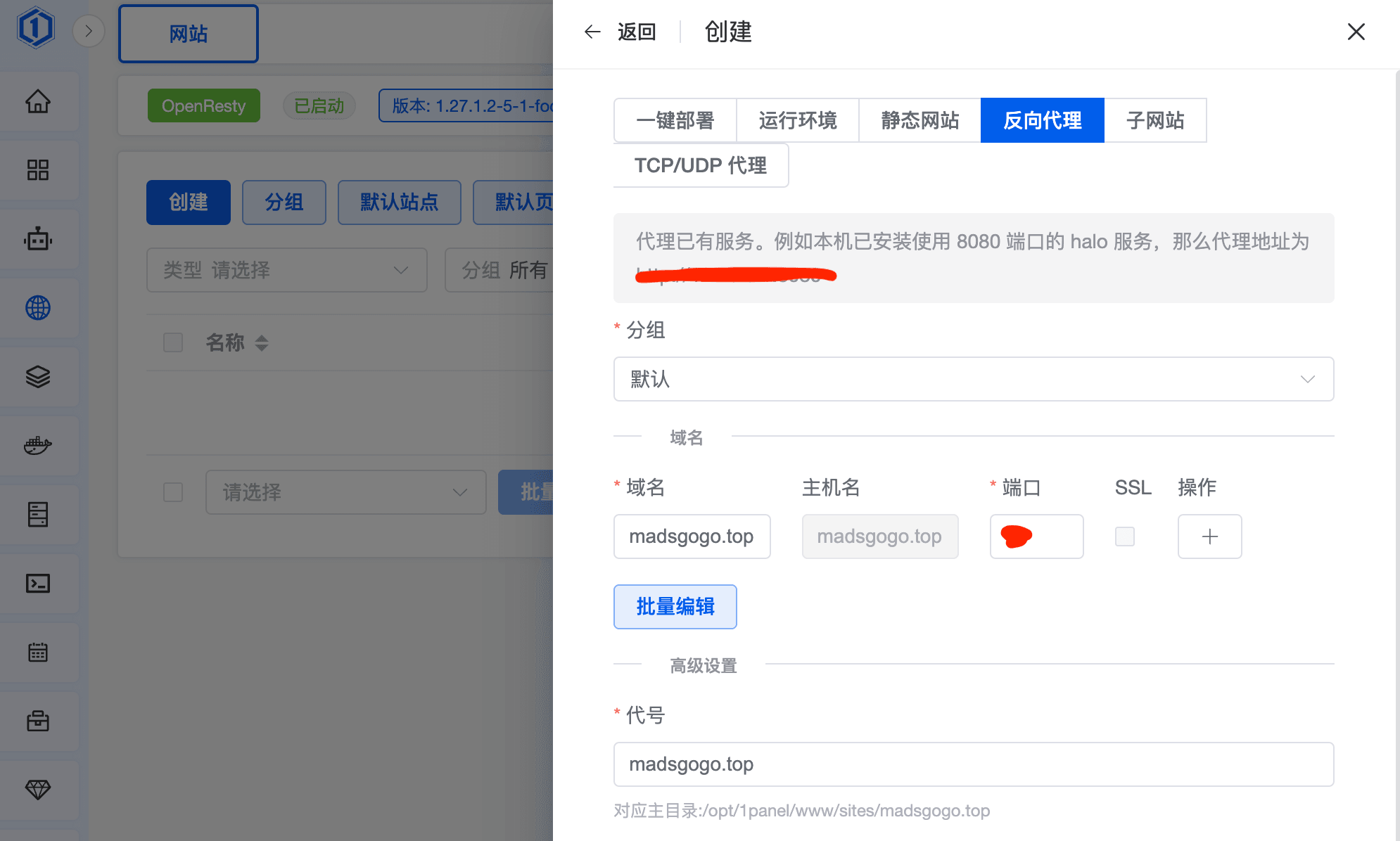 CleanShot 2026-04-17 at 17.09.59@2x.png