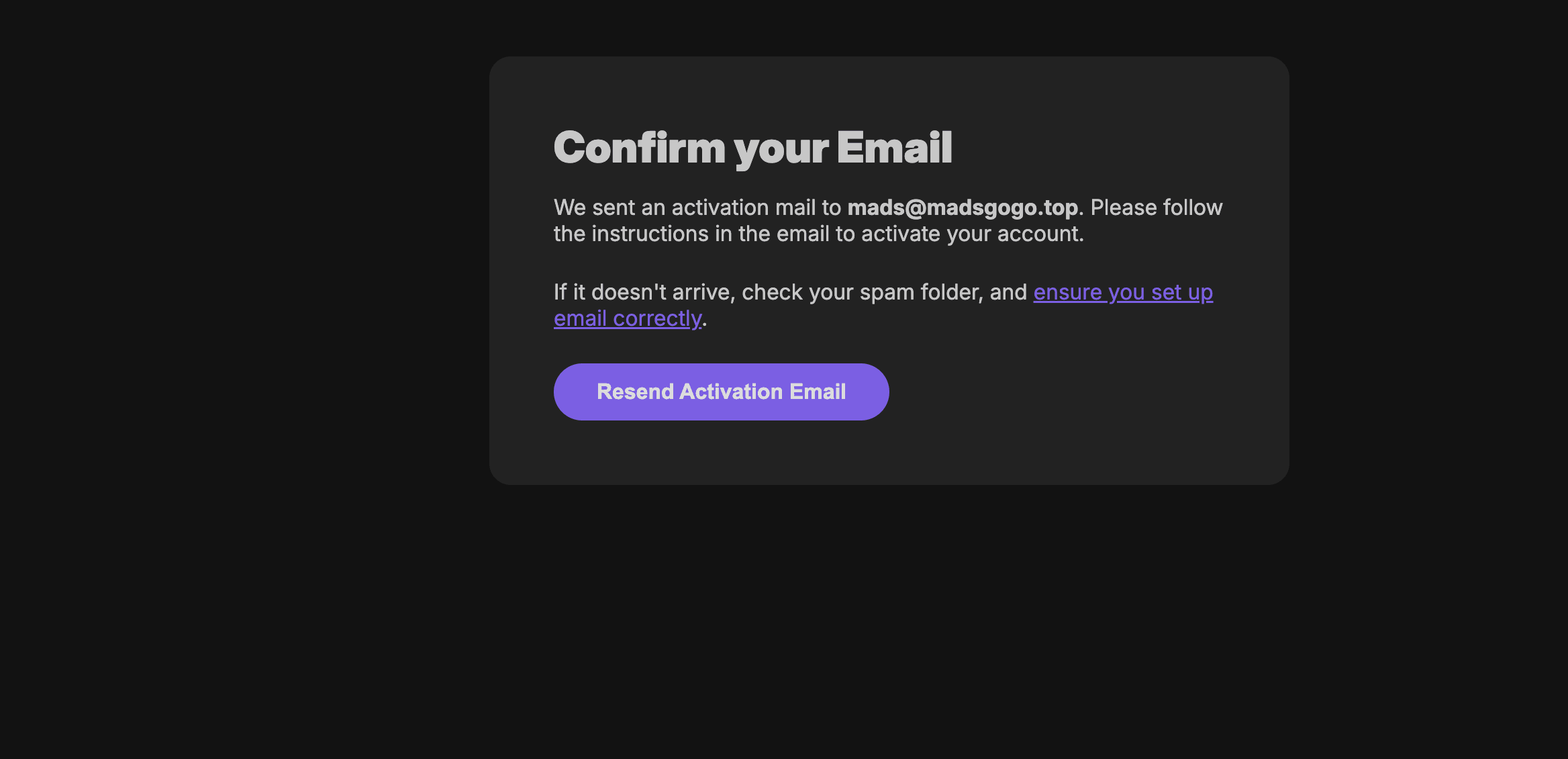 CleanShot 2026-04-18 at 22.11.20@2x.png