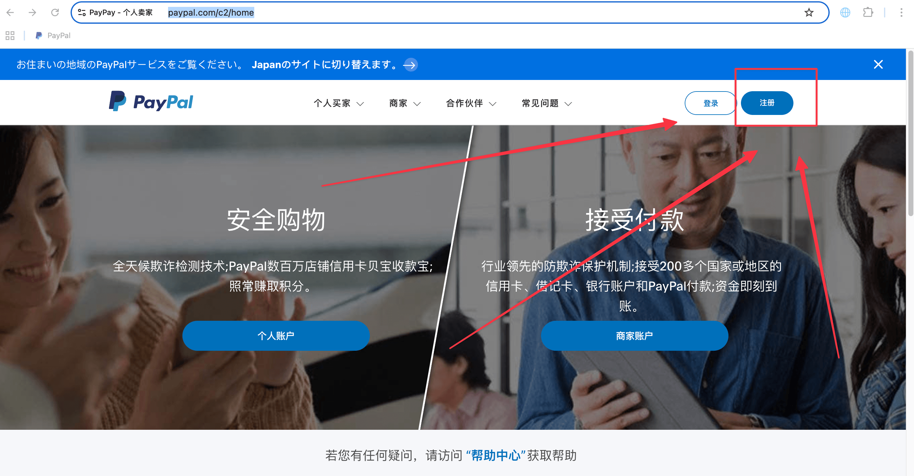 CleanShot 2026-04-26 at 10.15.27@2x.png