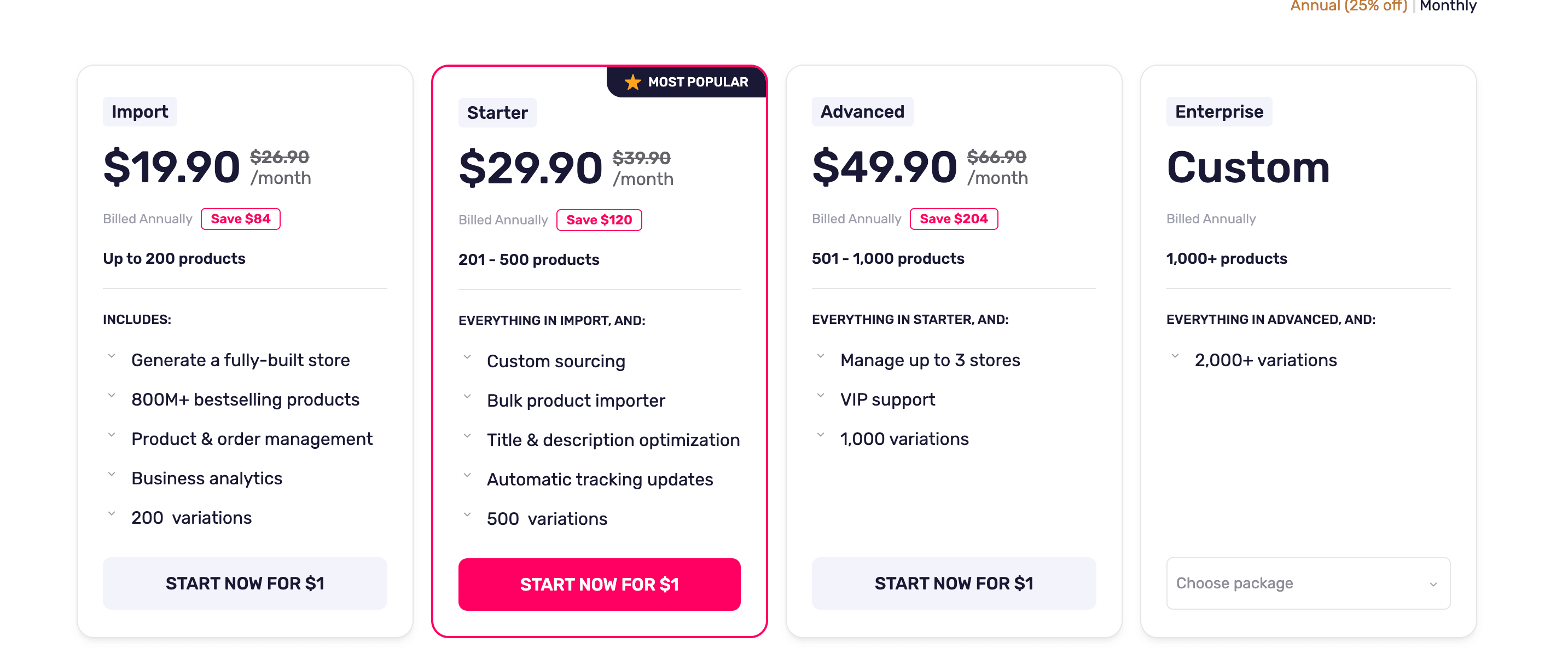 CleanShot 2026-05-18 at 12.57.28@2x.png