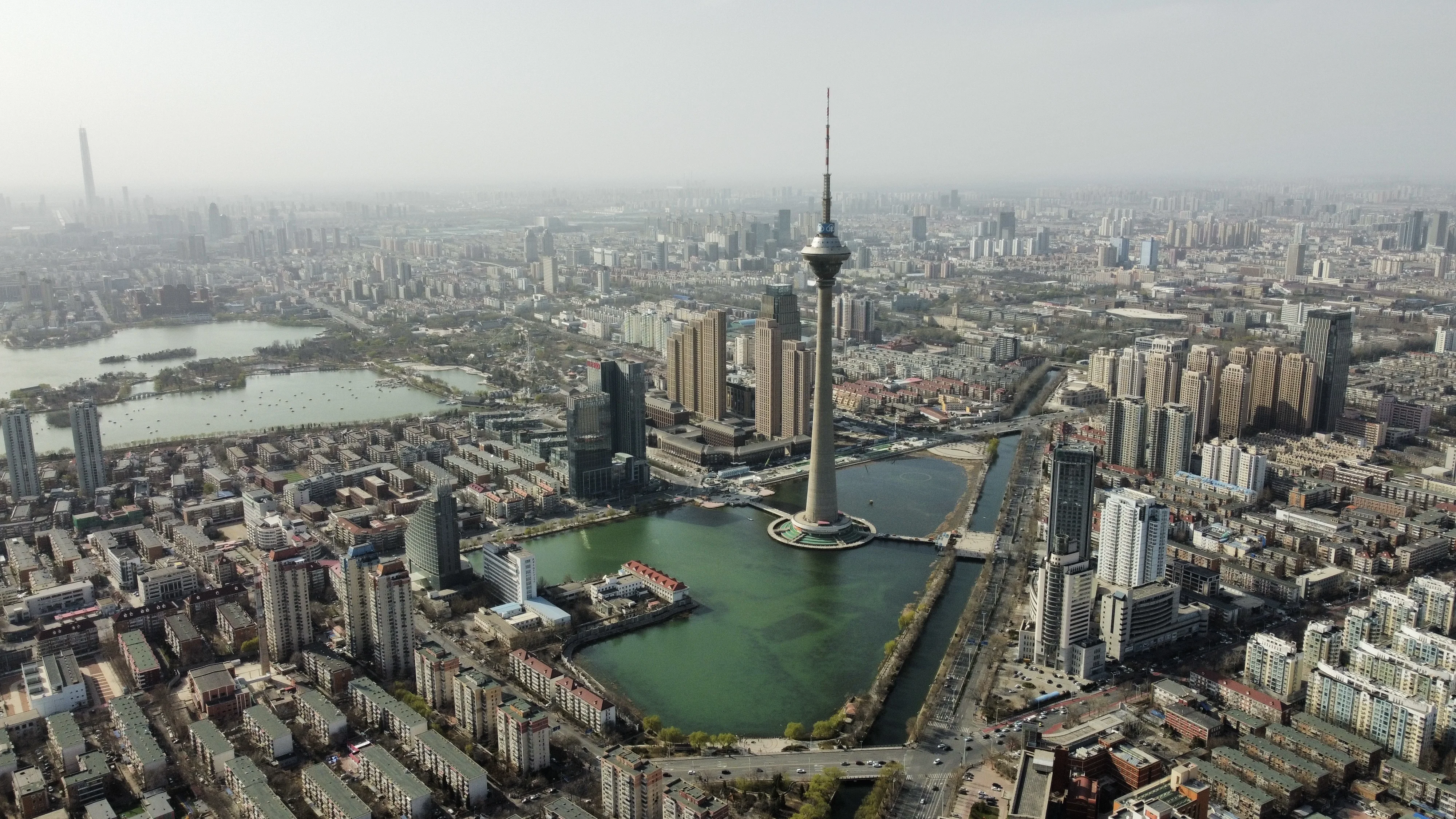 专业摄影摄像服务