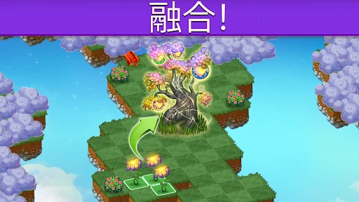 Julian's Editor: Create & Play 截图 3