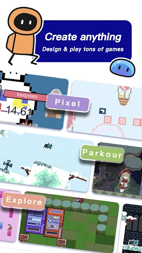 知育アプリごっこランド 子供ゲーム・幼児向けゲーム 截图 4
