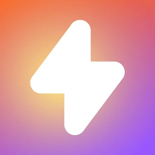 Blip 图标