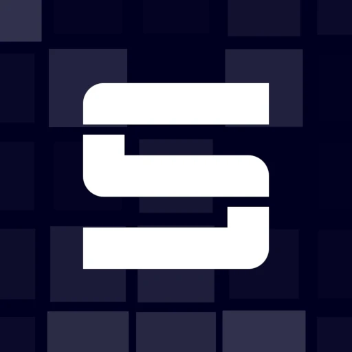 Sonolus 评价讨论