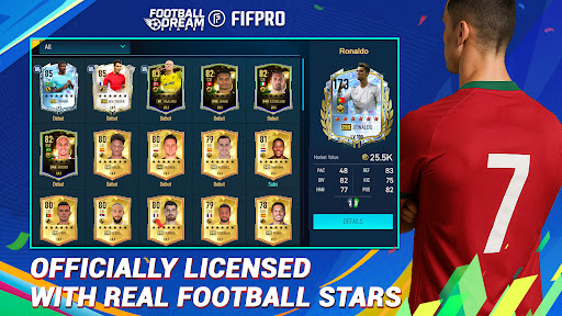 Metro 2055 - last day survival 截图 2