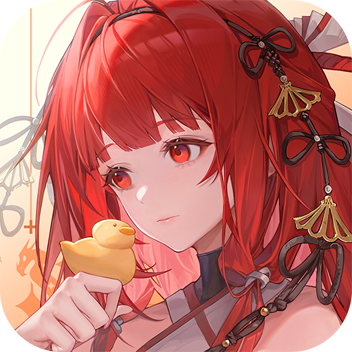 Dragon Raja:ReRise icon