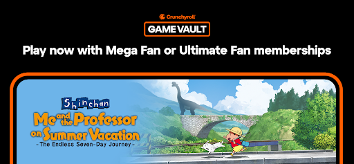 星痕共鸣 背景图