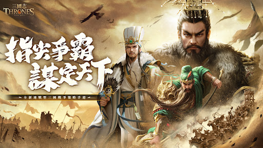 I Am Security 截图 4