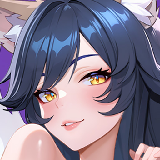 각성소녀: 욕망의 여정 icon