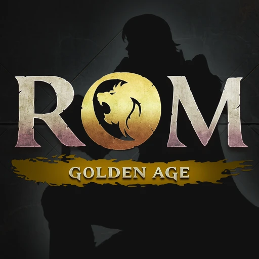 ROM: Golden Age 评价讨论