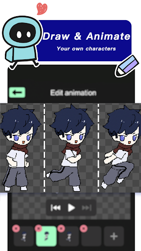 知育アプリごっこランド 子供ゲーム・幼児向けゲーム 截图 6