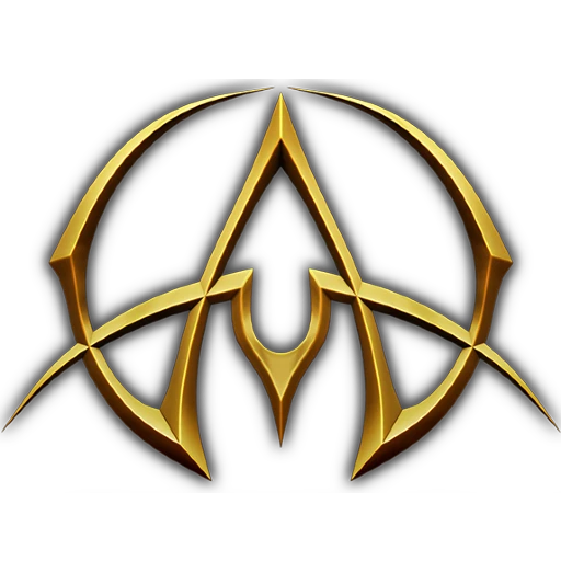 Astera 图标