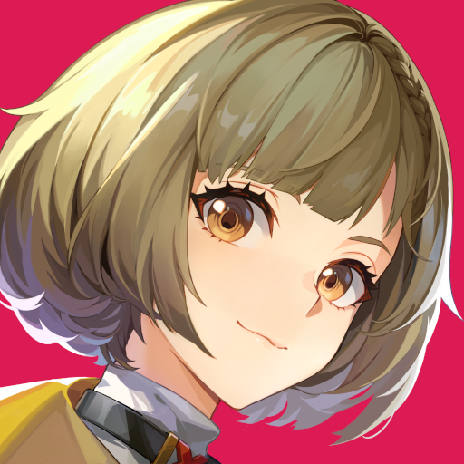 伊瑟 - 升格测试