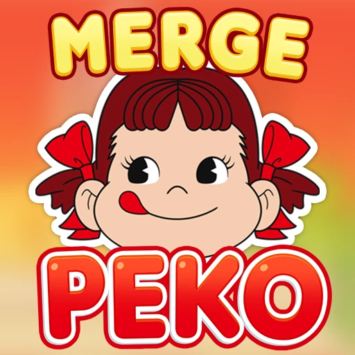佩可小镇(Merge Peko)：合併与故事 评价讨论