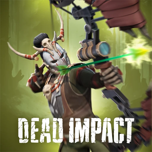 Dead Impact: Survival Online 评价讨论