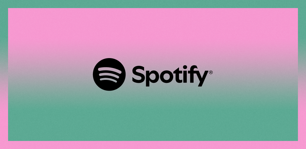 Spotify: Music and Podcasts 背景图