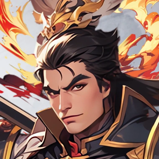 三国レガリア 评价讨论
