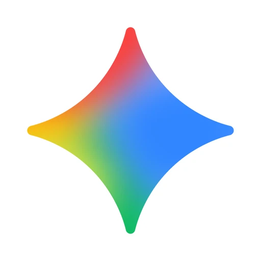 Google Gemini 评价讨论