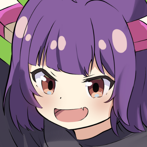 DemonLordPonko 3CardTD