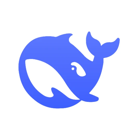 DeepSeek - AI 智能助手 评价讨论