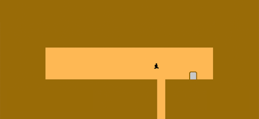 Level Devil - NOT A Troll Game 截图 5