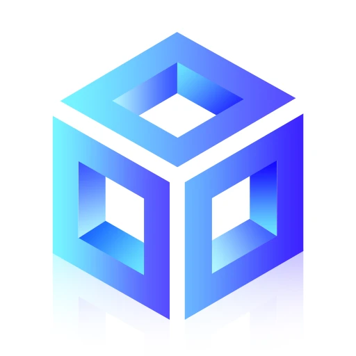 Virtual Android -Android Clone 图标