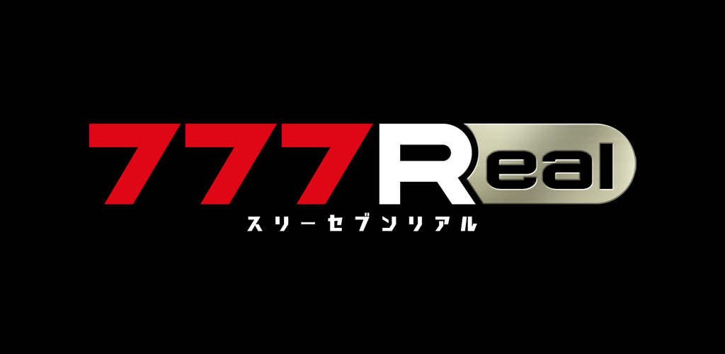 [777Real]スマスロ 北斗の拳 転生の章2 banner
