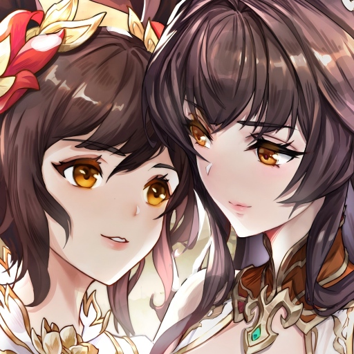 姬不可失：据点不设防