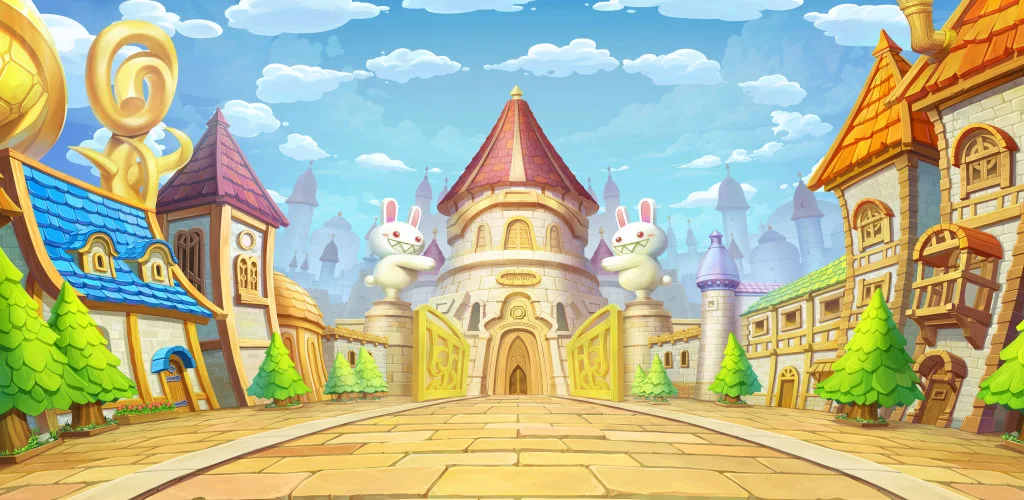 SealM on CROSS banner