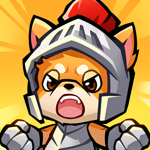 兽宝特攻队：高达7,000抽的绝佳机会