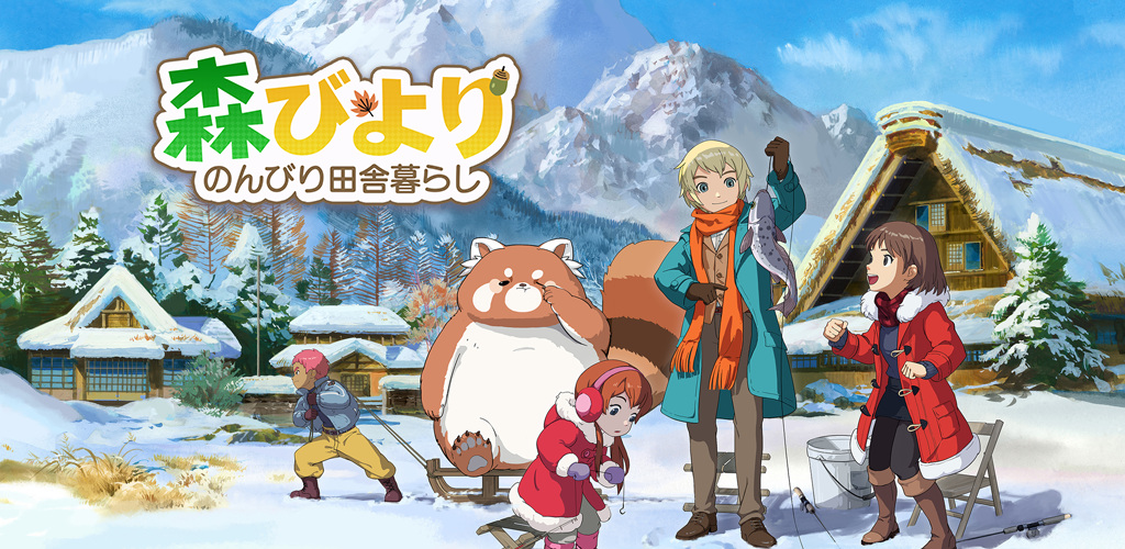 NameTest-1772289311 banner