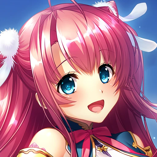 恋姫†大戦 评价讨论