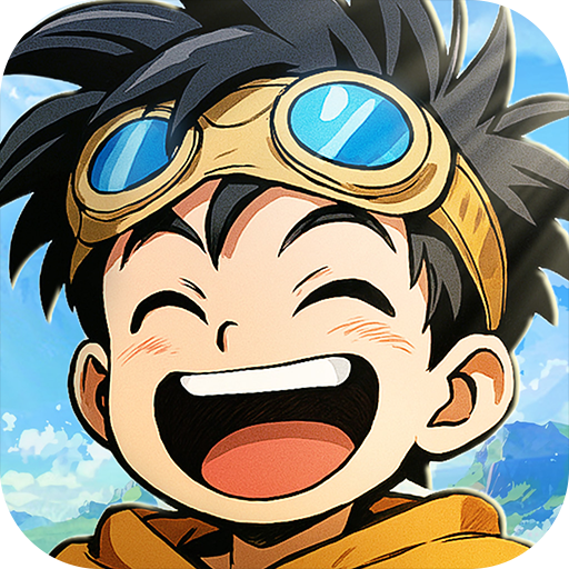 ウゴウゴーゴー