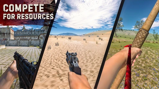 Oxide: Survival Island 评价讨论