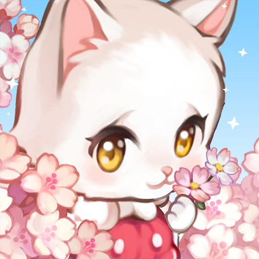 Welcome to My Home icon