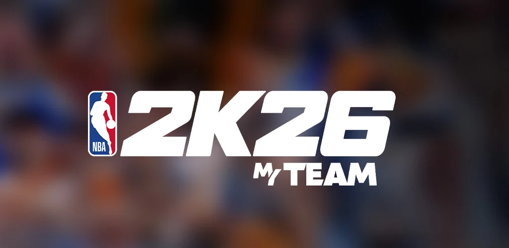 《NBA 2K26 MyTEAM》 截图 4