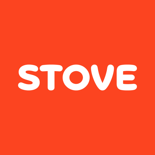 STOVE APP - STOVE行动版 icon